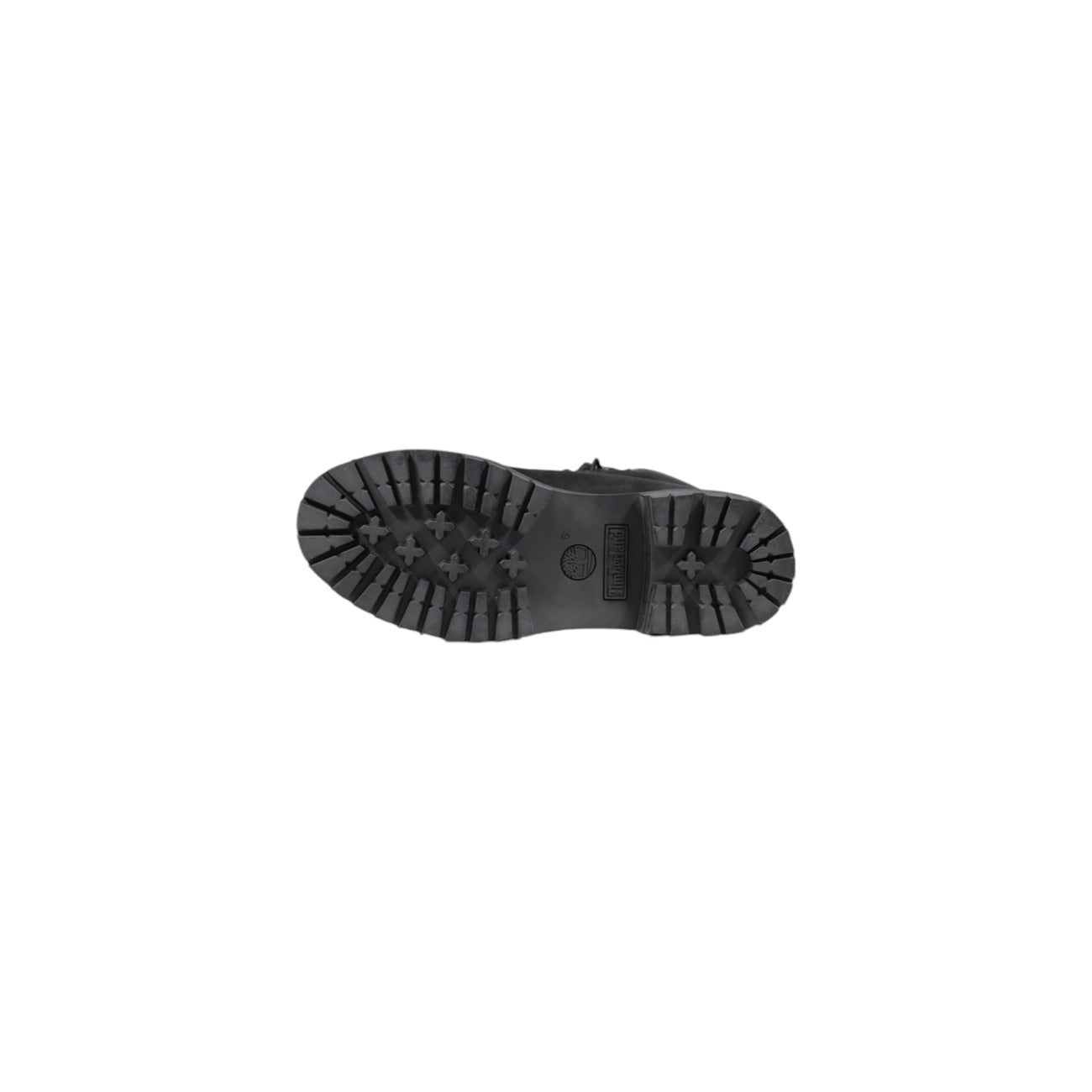 Timberland - Timberland Kvinna Boots