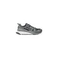 Ea7 - Ea7 Men Sneakers