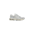 Asics - Asics Men Sneakers
