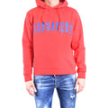 Dsquared2 - Dsquared2 Tröja Man