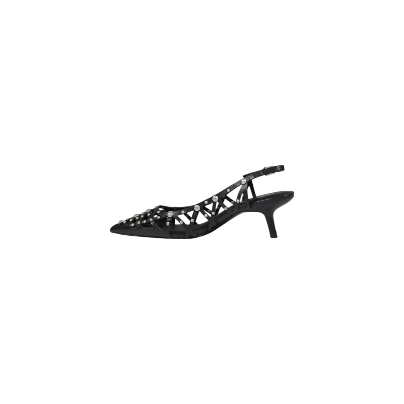 Ash - Ash  Kvinna Pumps Shoes