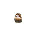 Dr. Martens - Dr. Martens Men Slippers