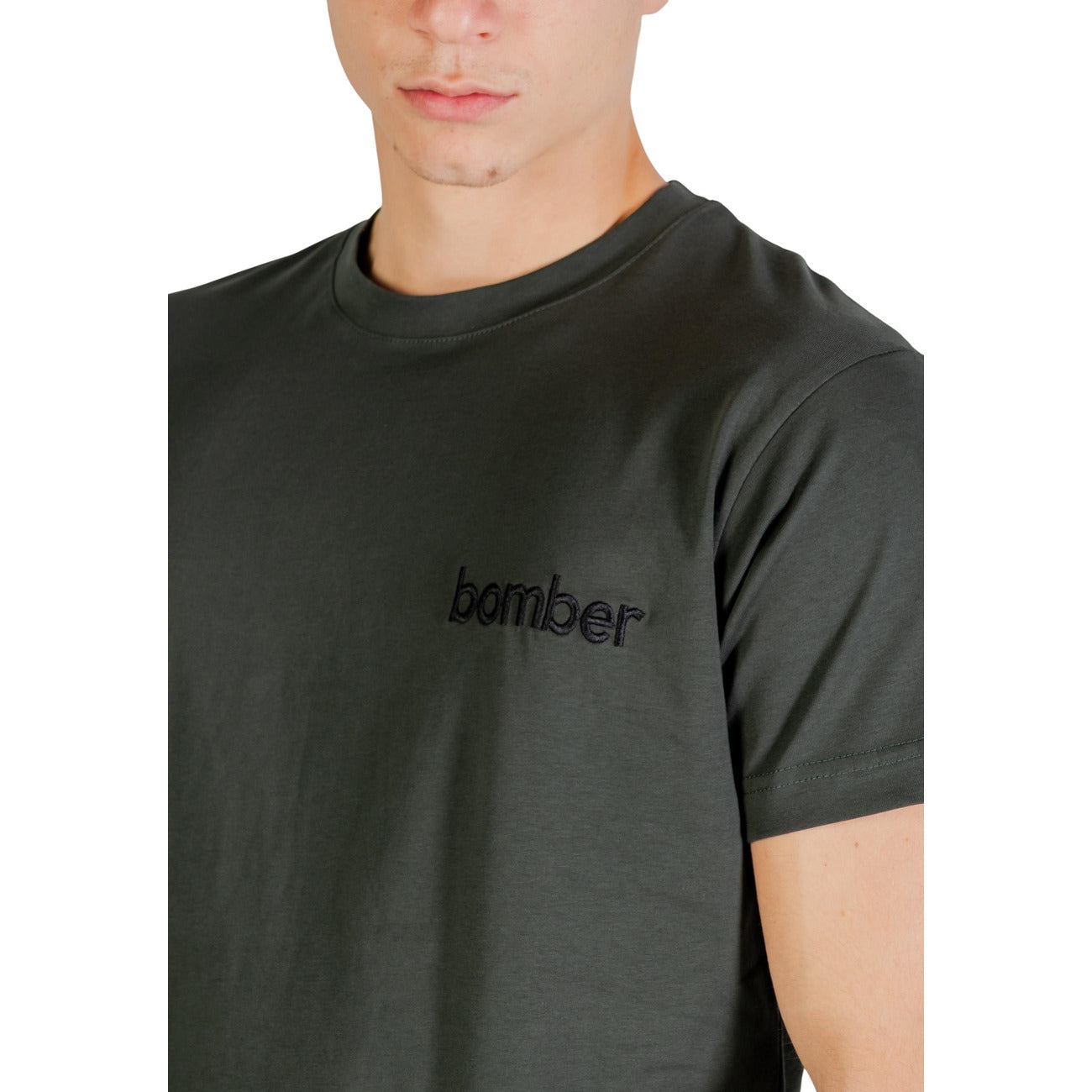 Hydra Clothing - Hydra Clothing T-shirt Man