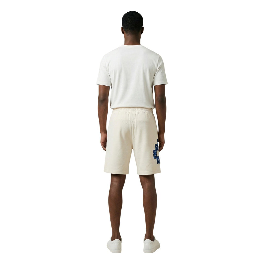 County Of Milan - County Of Milan Bermuda Shorts Man