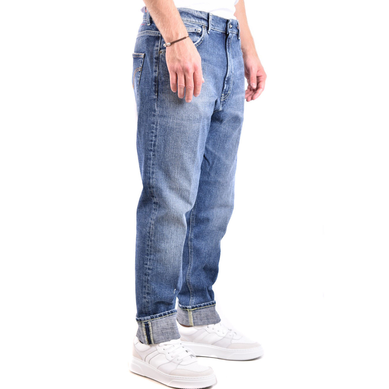 Dondup - Dondup Jeans Man
