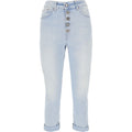 Dondup - Dondup Jeans Kvinna