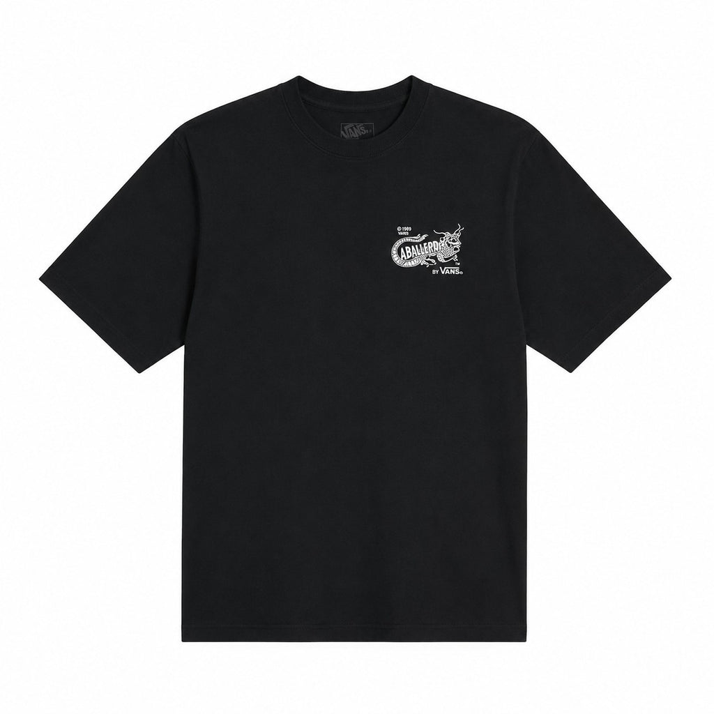 Vans - Vans T-shirt Man