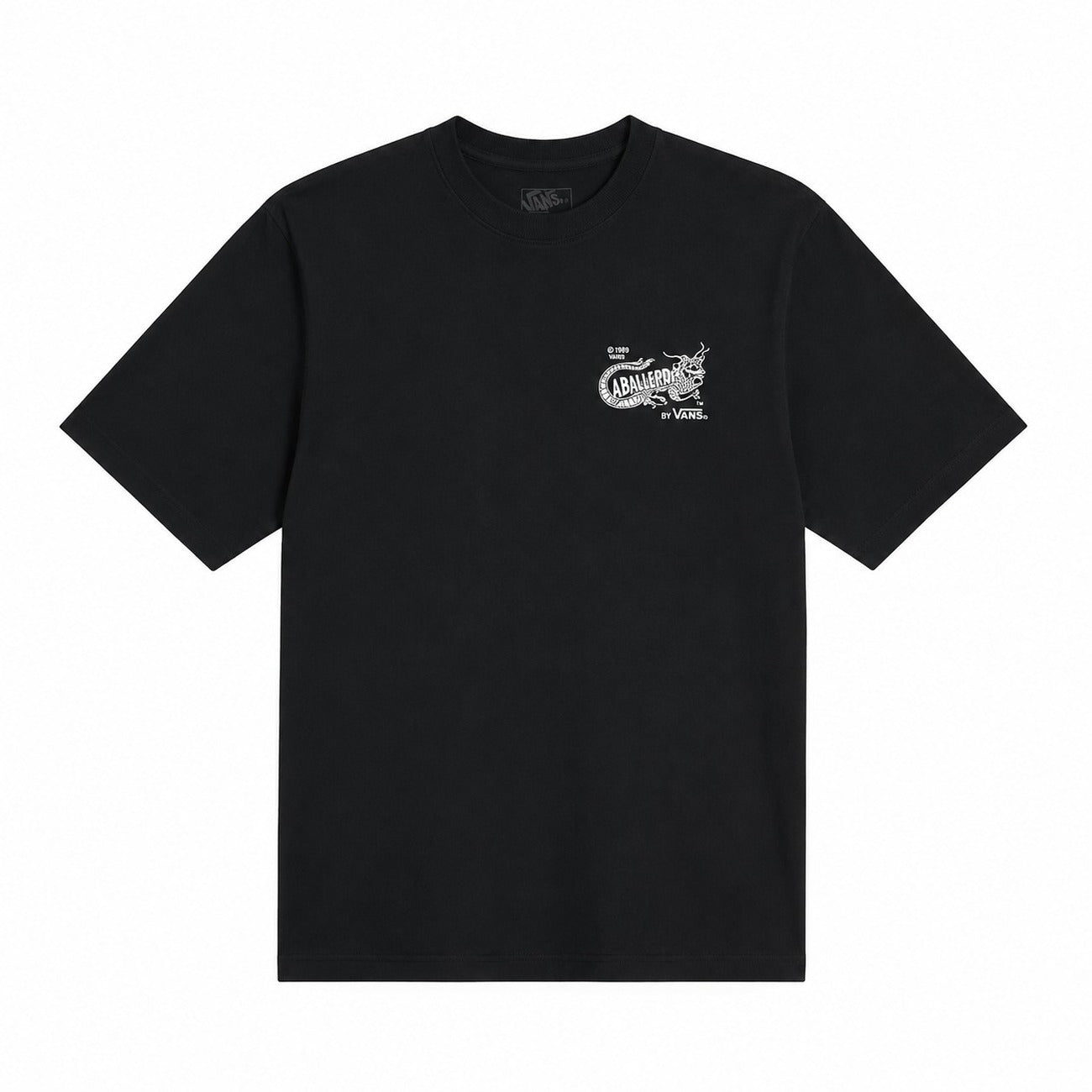 Vans - Vans T-shirt Man