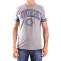 Diesel - Diesel T-shirt Man