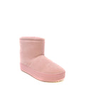Chiara Ferragni - Chiara Ferragni Kvinna Boots
