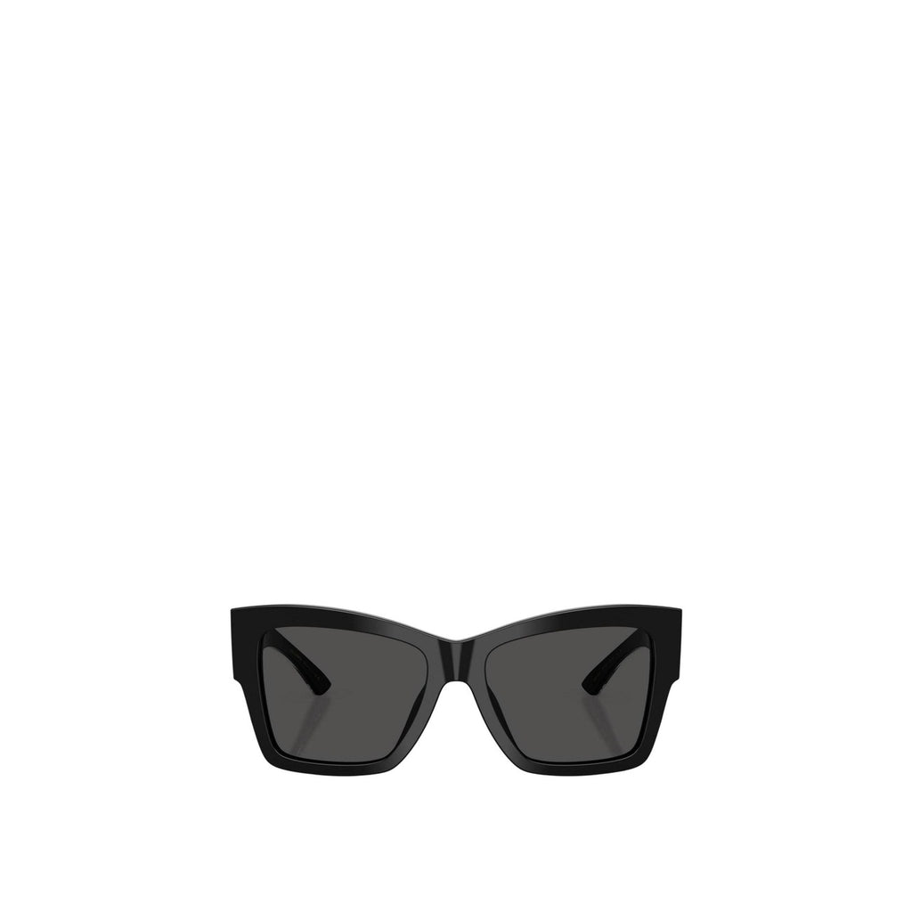 Dolce & Gabbana - Dolce & Gabbana Solglasögon Kvinna