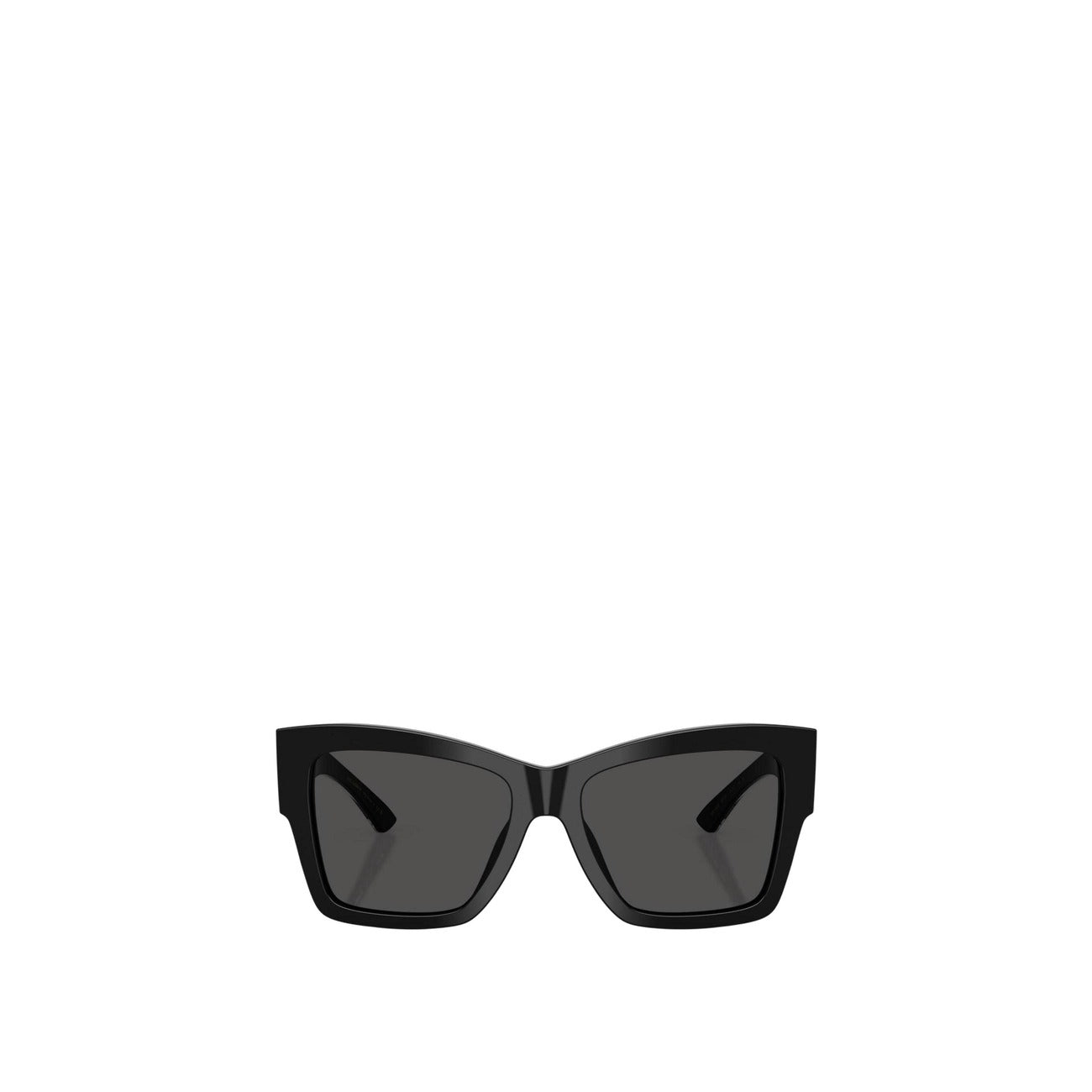 Dolce & Gabbana - Dolce & Gabbana Solglasögon Kvinna