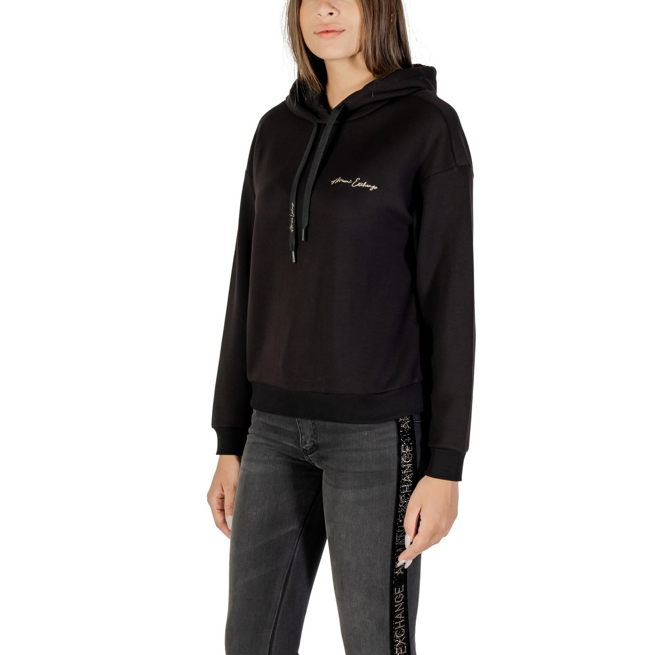 Armani Exchange - Armani Exchange Tröja Kvinna