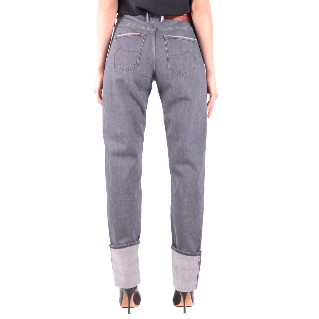 Jacob Cohen - Jacob Cohen Jeans Kvinna