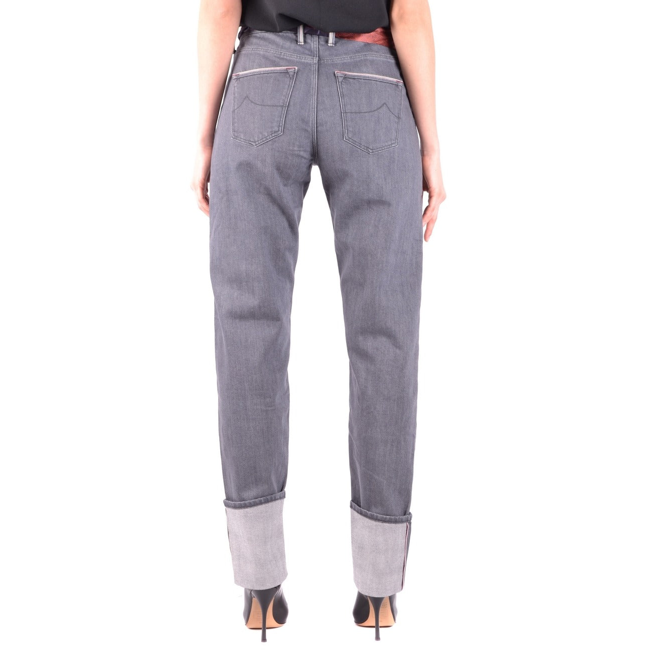 Jacob Cohen - Jacob Cohen Jeans Kvinna