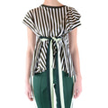 Golden Goose - Golden Goose Blusar Kvinna