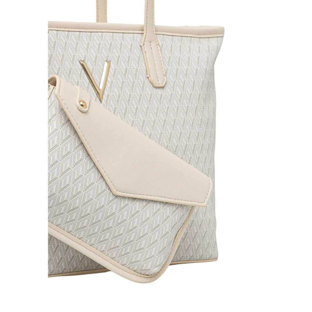 Valentino Bags - Valentino Bags Väska Kvinna