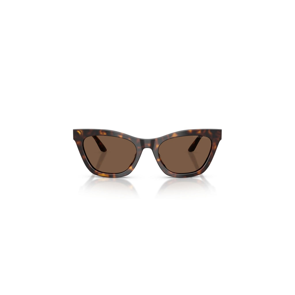 Emporio Armani - Emporio Armani Solglasögon Kvinna