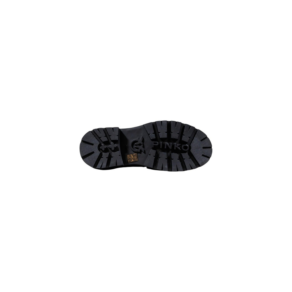 Pinko - Pinko Kvinna Moccassin