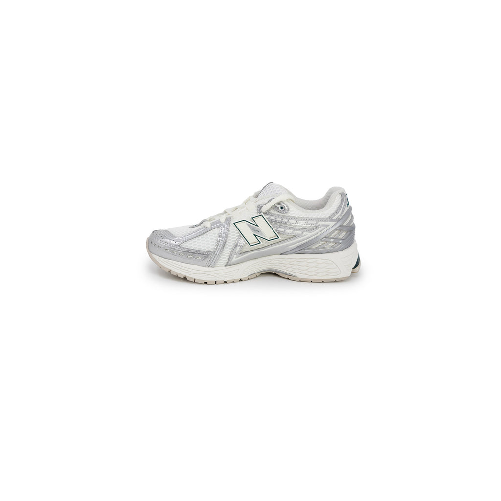 New Balance - New Balance Kvinna Sneakers