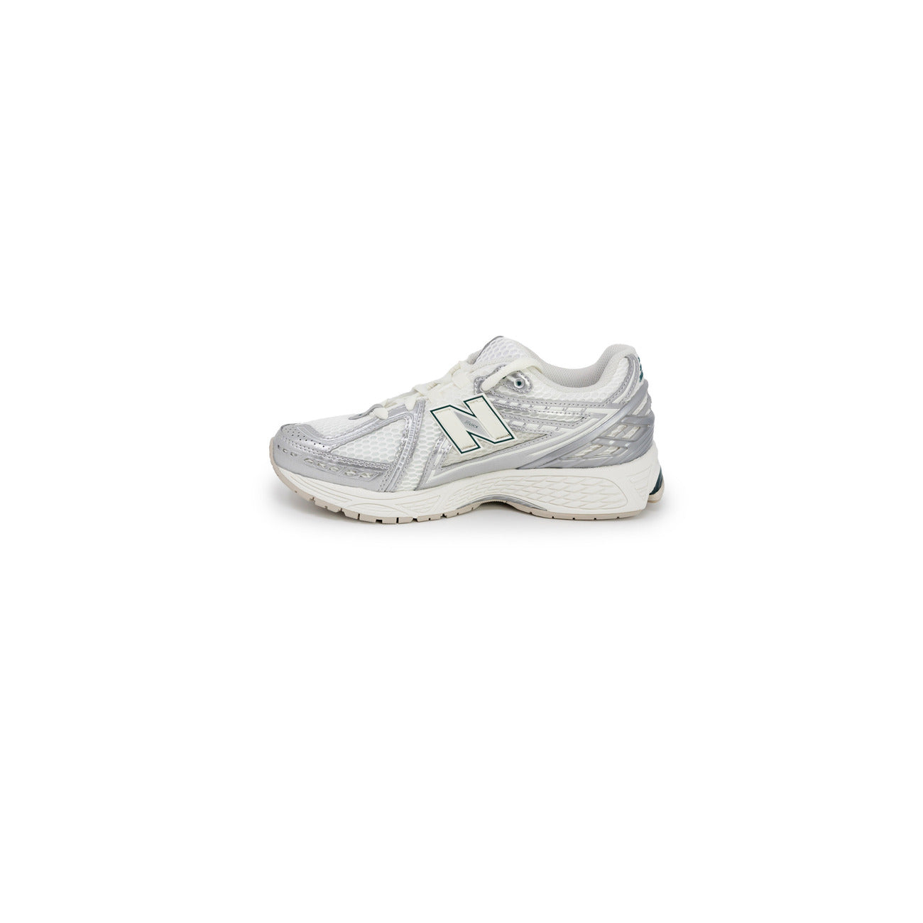 New Balance - New Balance Kvinna Sneakers