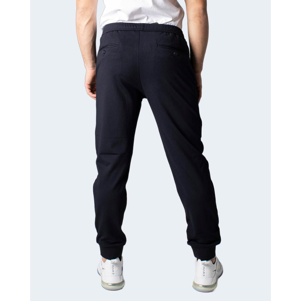 Armani Exchange - Armani Exchange Byxor Man