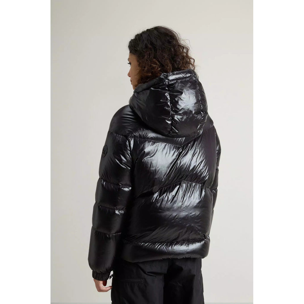 Woolrich - Woolrich Vindjacka Kvinna