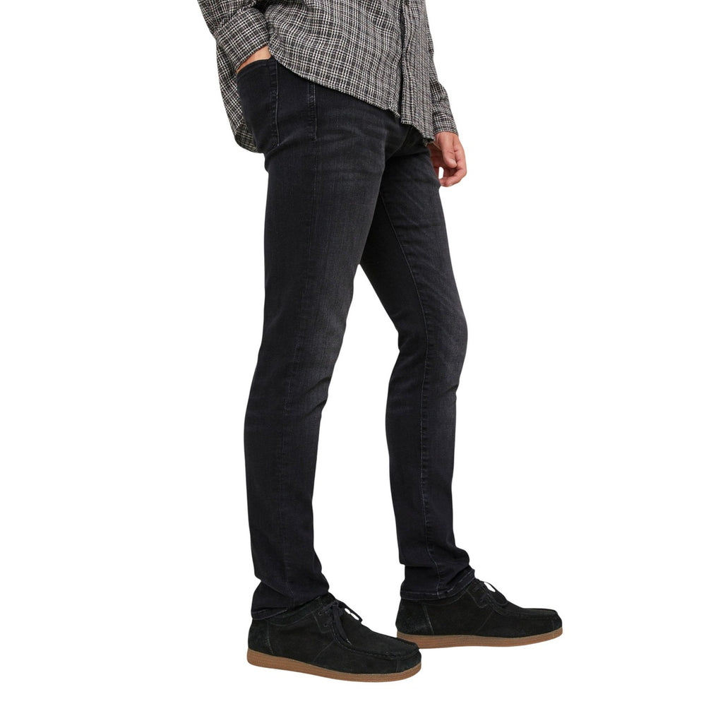 Jack & Jones - Jack & Jones Jeans Man