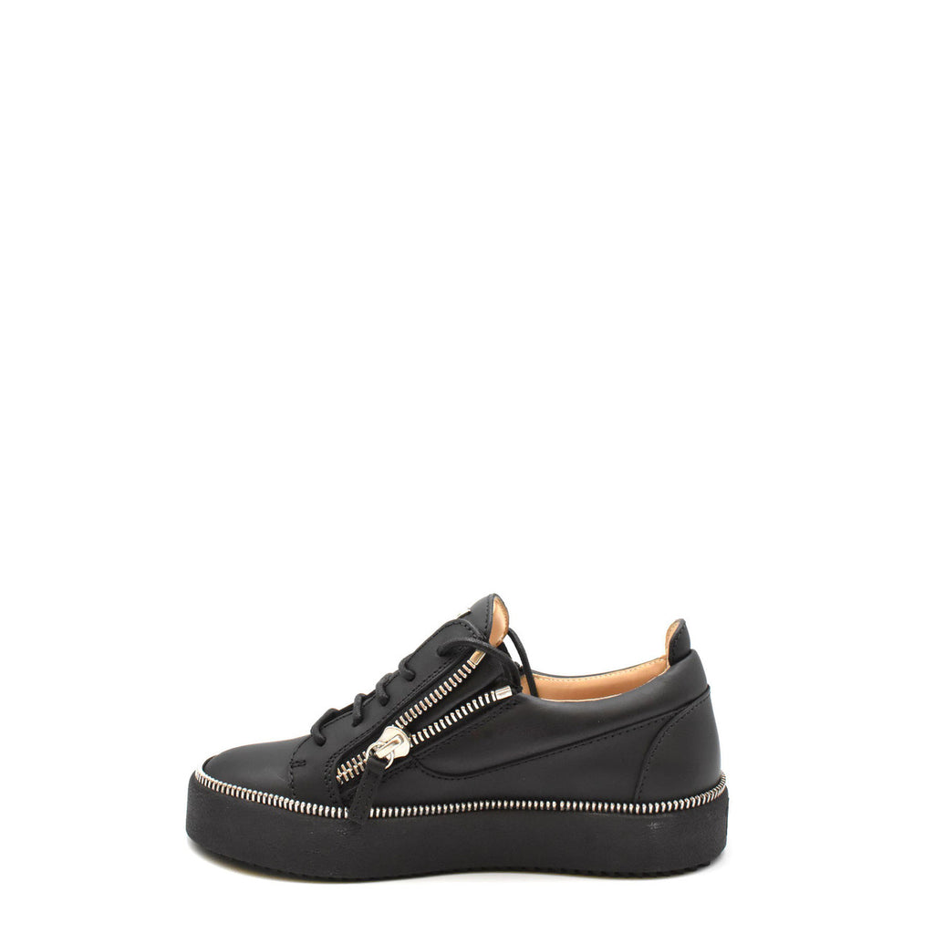 Giuseppe Zanotti - Giuseppe Zanotti  Kvinna Sneakers