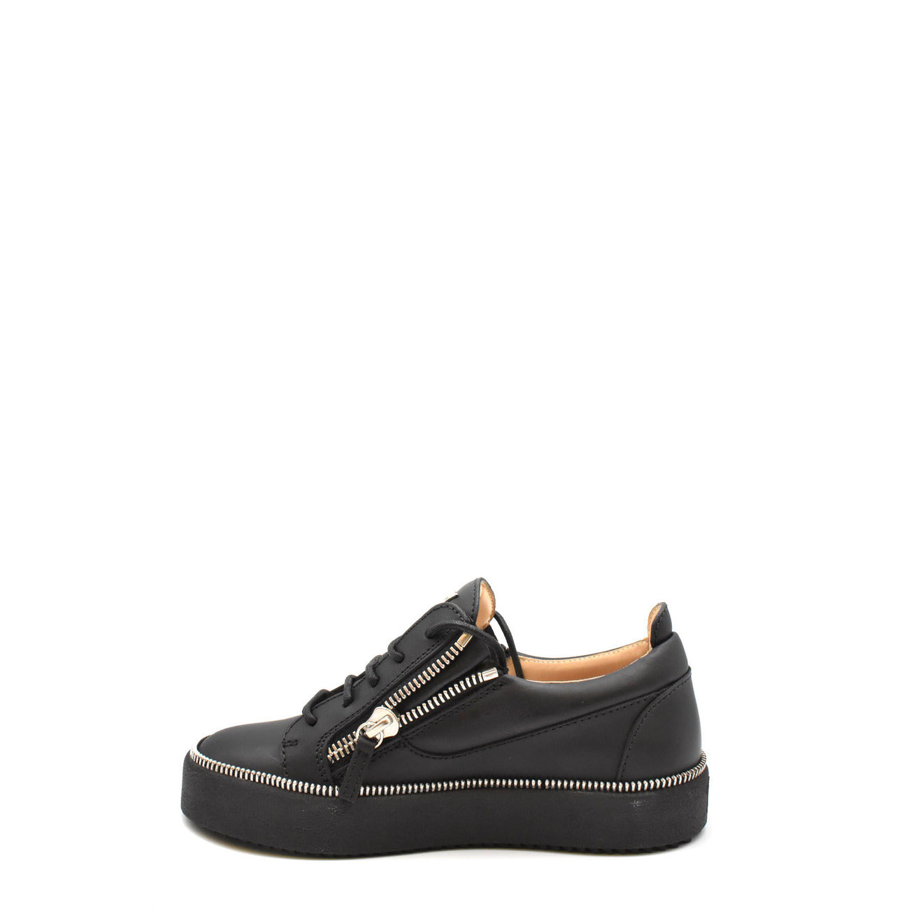 Giuseppe Zanotti - Giuseppe Zanotti  Kvinna Sneakers