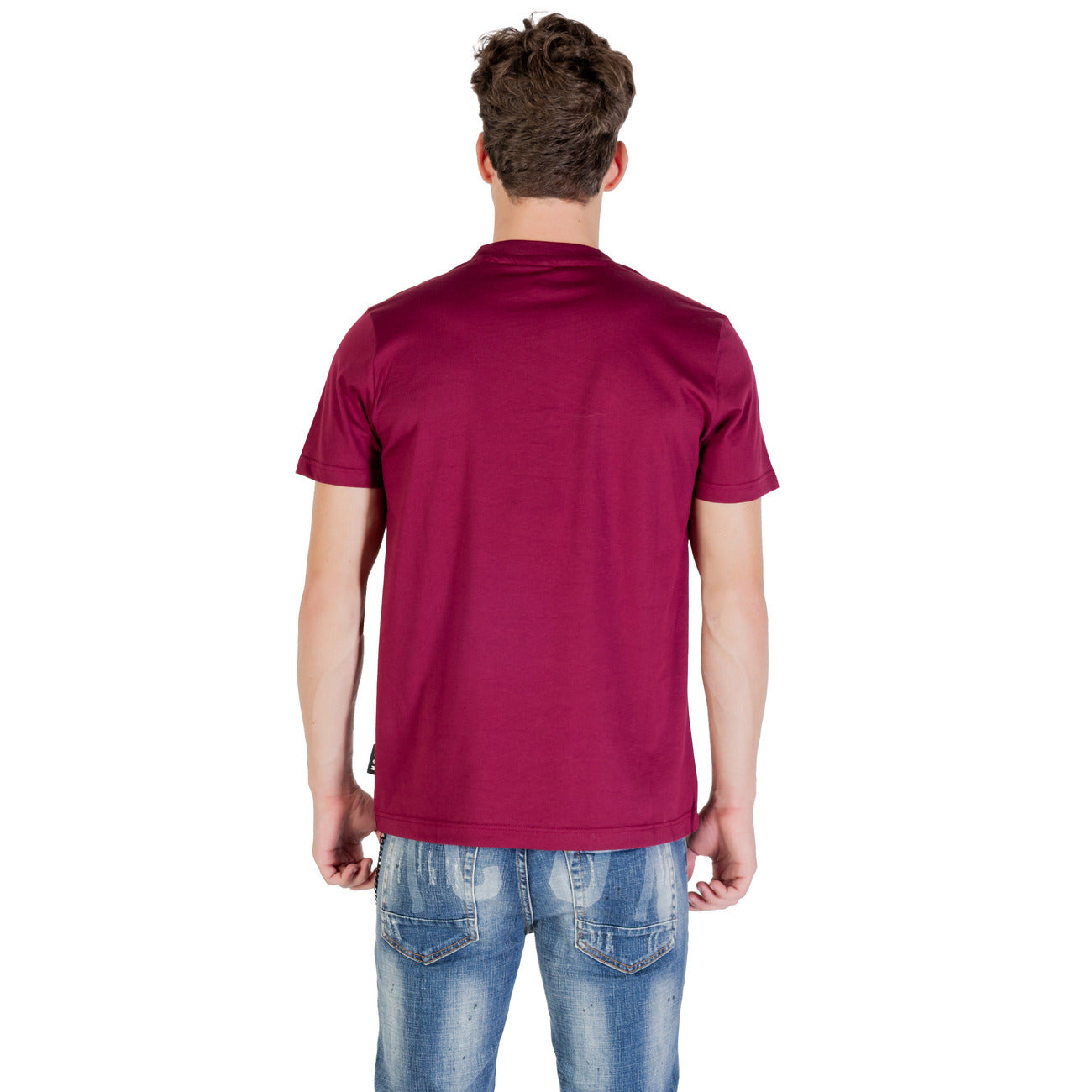 Icon - Icon T-shirt Man