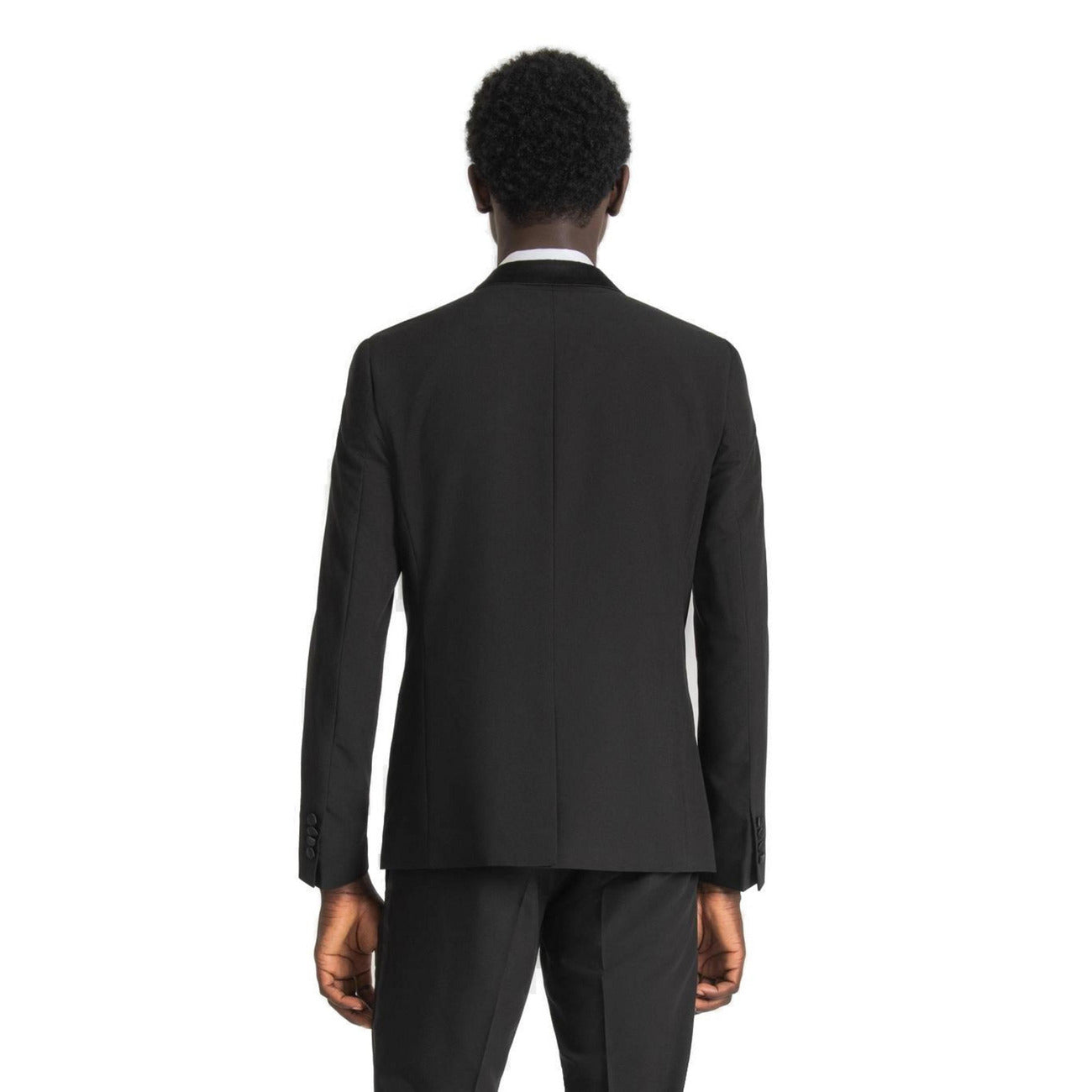 Antony Morato - Antony Morato Jacka Man