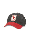 American Needle - American Needle Hatt Man