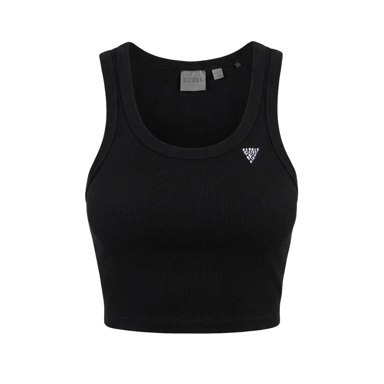Guess Active - Guess Active Topp Kvinna