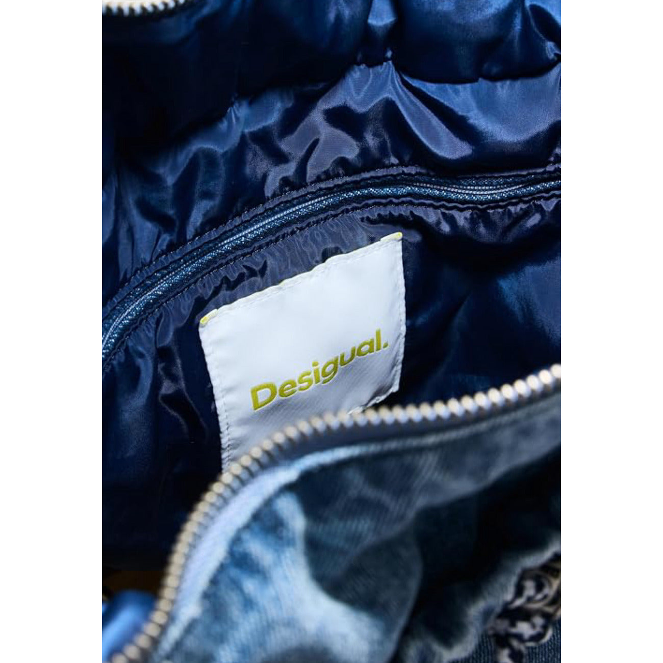 Desigual - Desigual Väska Kvinna