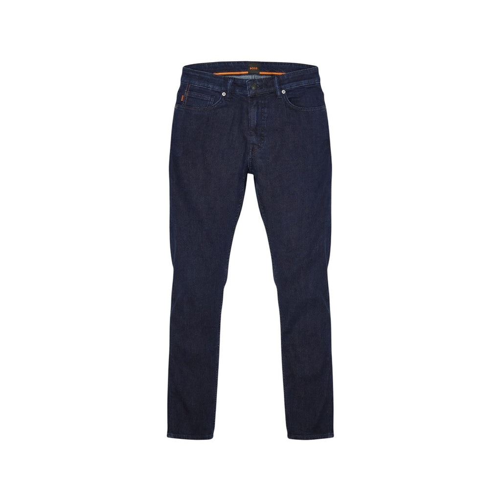 Boss - Boss Jeans Man