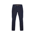 Boss - Boss Jeans Man