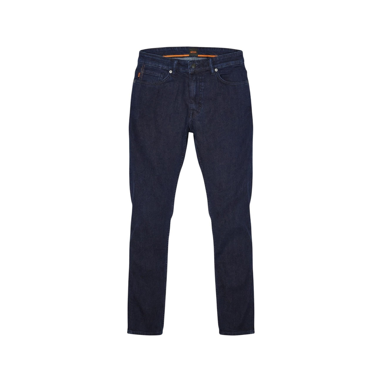Boss - Boss Jeans Man
