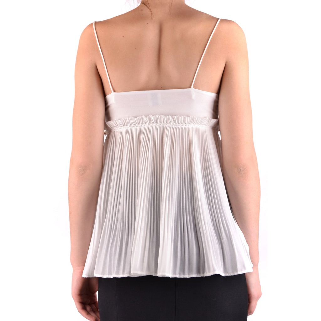 Pinko - Pinko Topp Kvinna