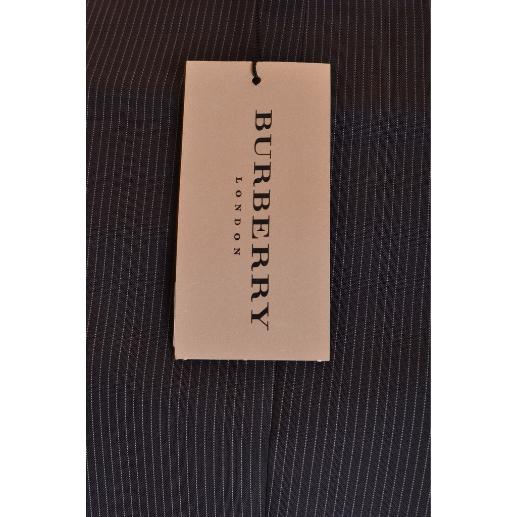 Burberry - Burberry Kostym Man
