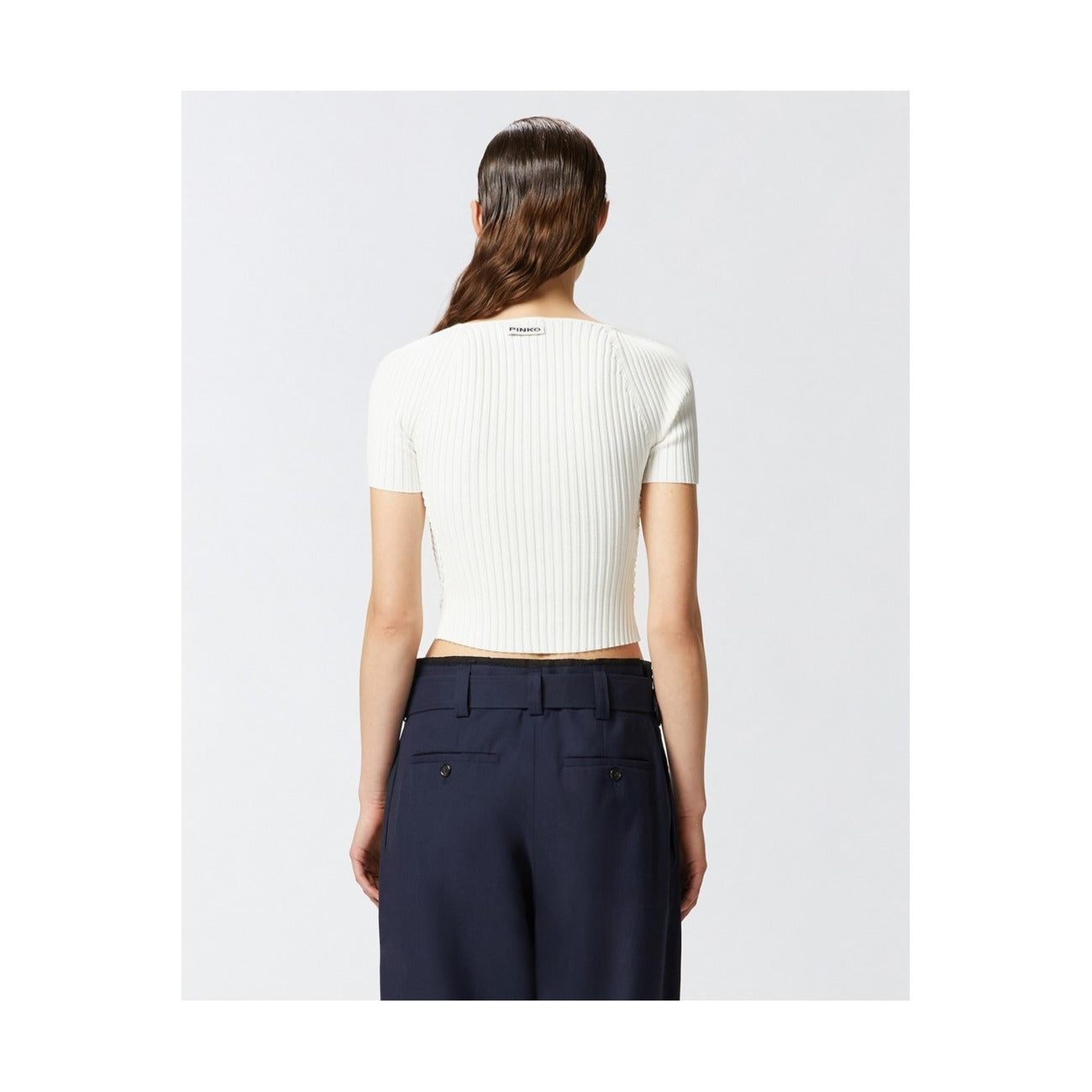 Pinko - Pinko Topp Kvinna