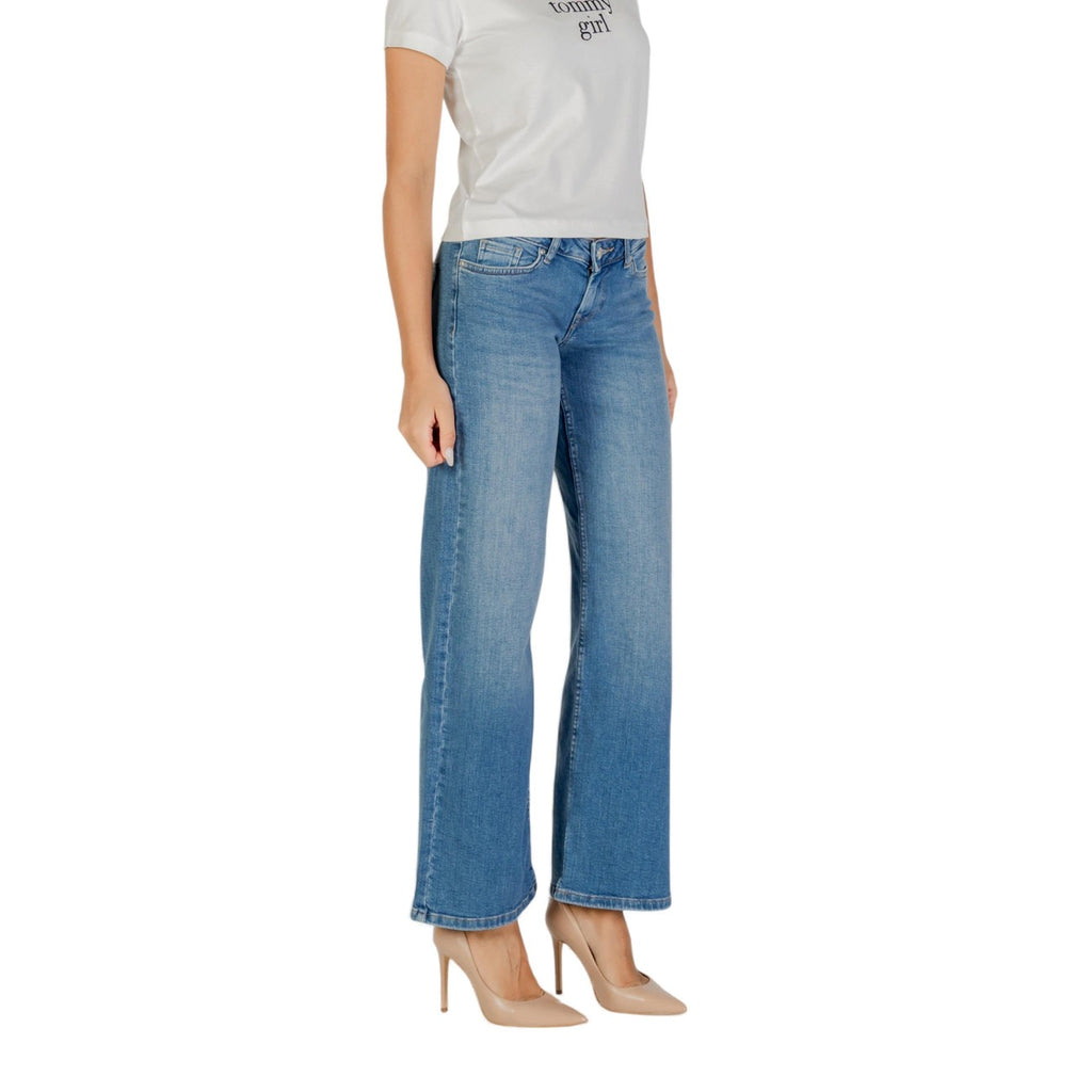 Only - Only Jeans Kvinna