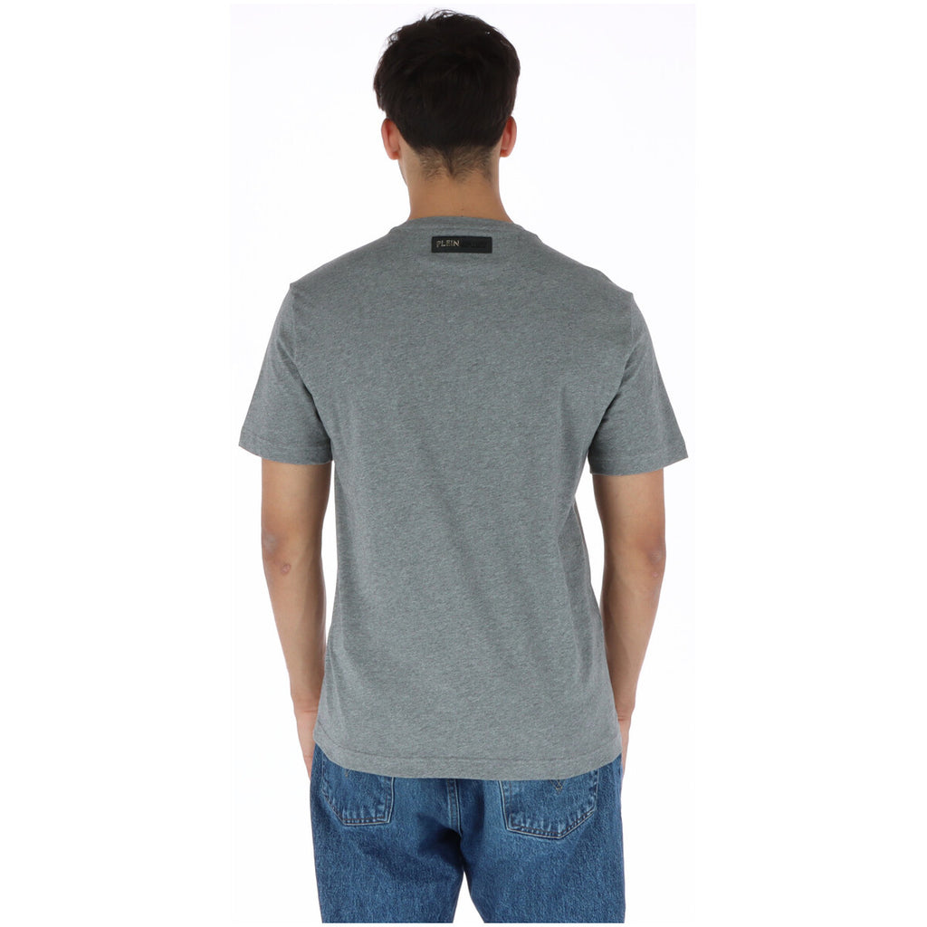 Plein Sport - Plein Sport T-shirt Man