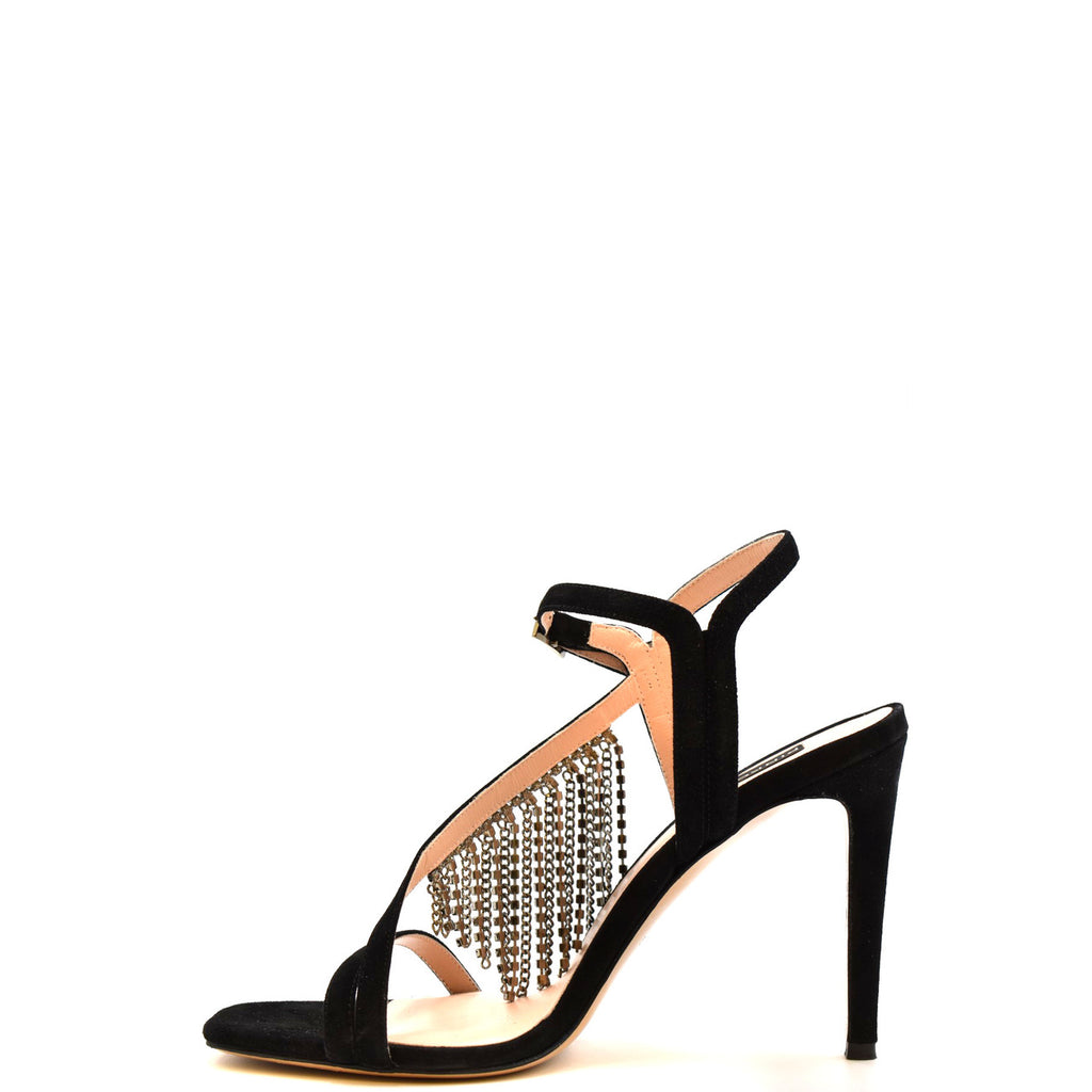 Pinko - Pinko Kvinna Sandals
