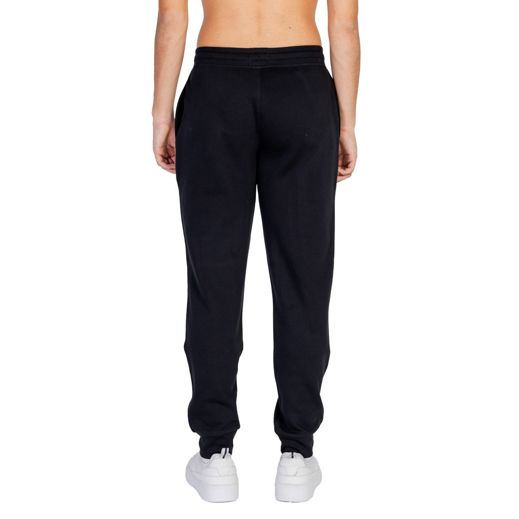 Emporio Armani Underwear - Emporio Armani Underwear Byxor Man
