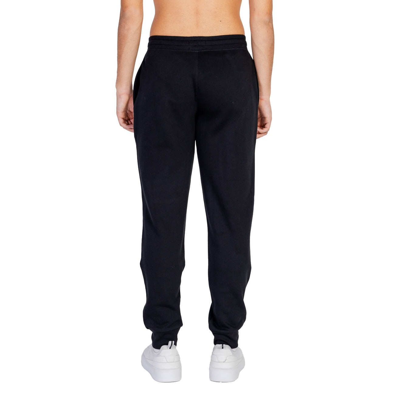 Emporio Armani Underwear - Emporio Armani Underwear Byxor Man