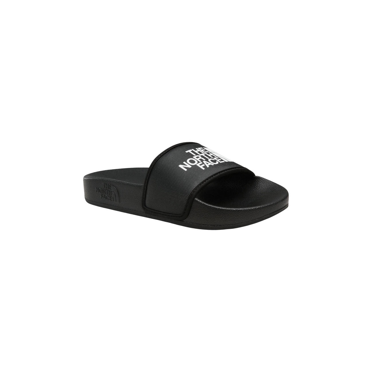 The North Face - The North Face Kvinna Slippers