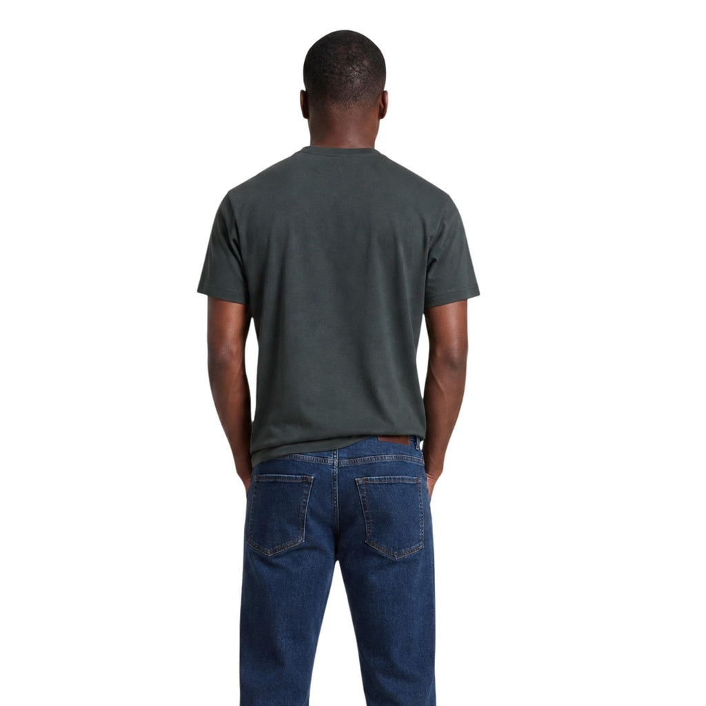 Armani Exchange - Armani Exchange T-shirt Man