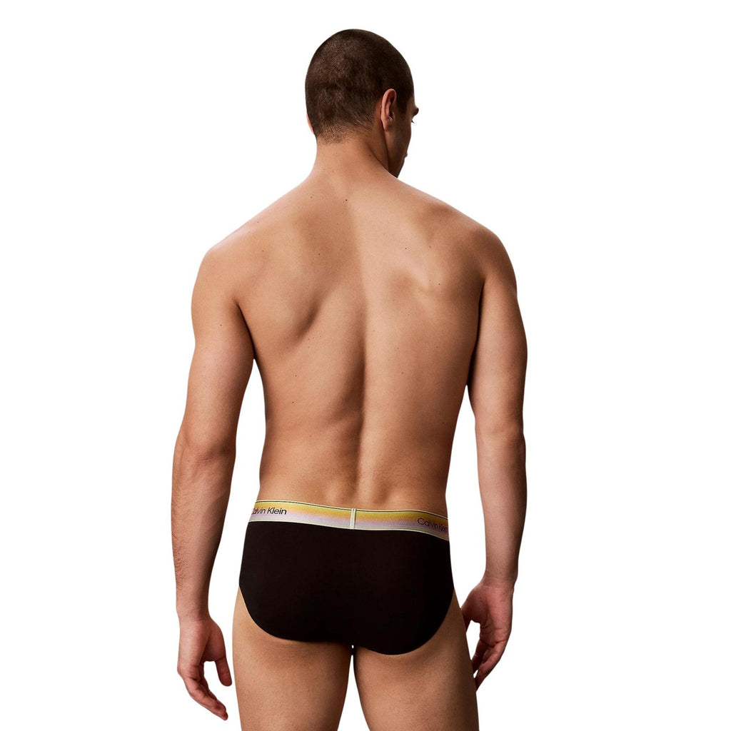 Calvin Klein Underwear - Calvin Klein Underwear Underkläder Man