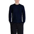 Guess - Guess Stickat Man